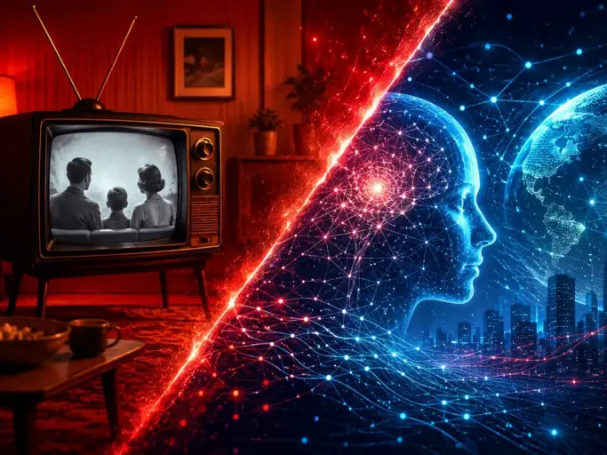 Wenn sogar der neue „Tatort“ im Programm eine Wiederholung ist