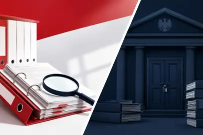 informationsfreiheit semsrott transparenz