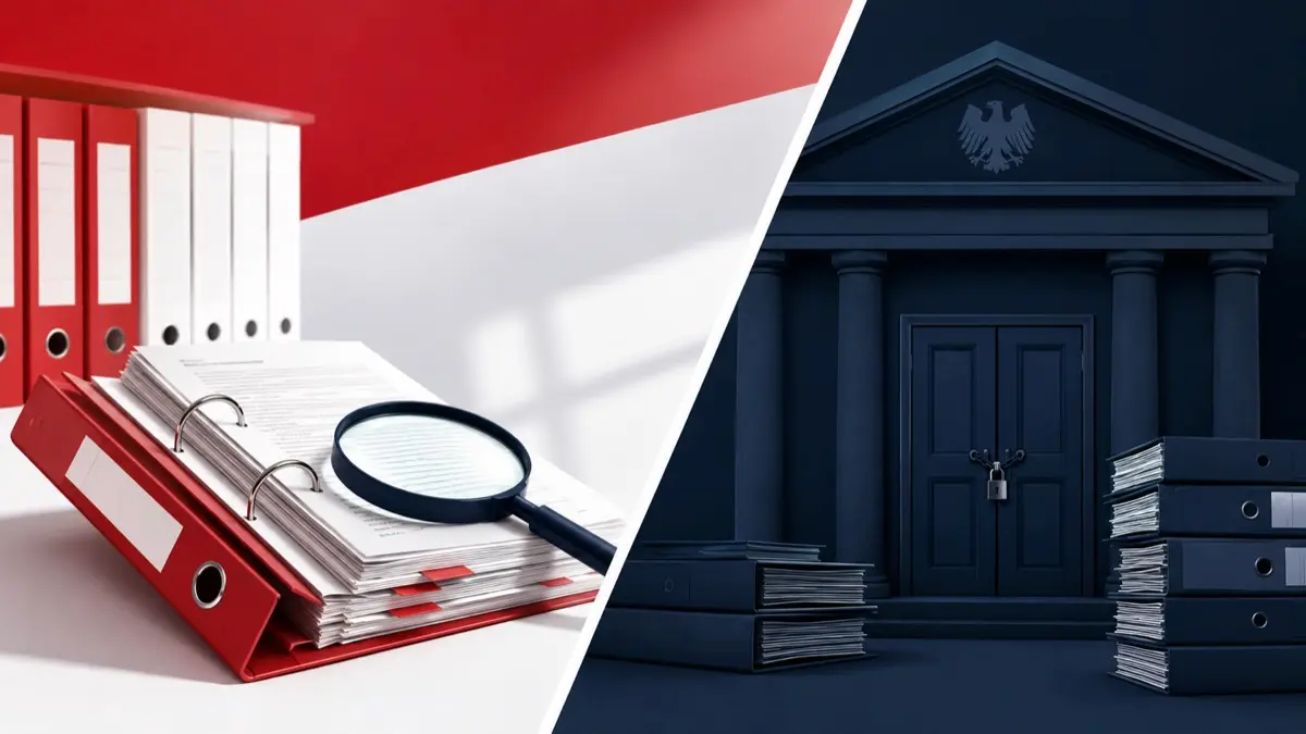 informationsfreiheit semsrott transparenz
