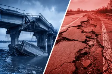 infrastruktur_versagen_brueckenpolitik