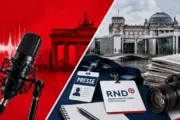 journalismus fleischhauer quadbeck dunz