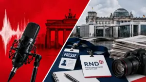 journalismus fleischhauer quadbeck dunz