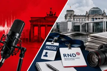 journalismus fleischhauer quadbeck dunz