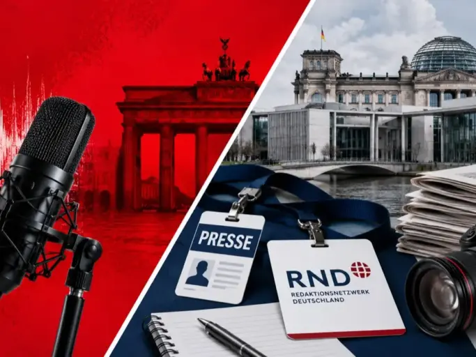 «Noch nie was gerissen»? Warum Fleischhauers Urteil einer Überprüfung nicht standhält