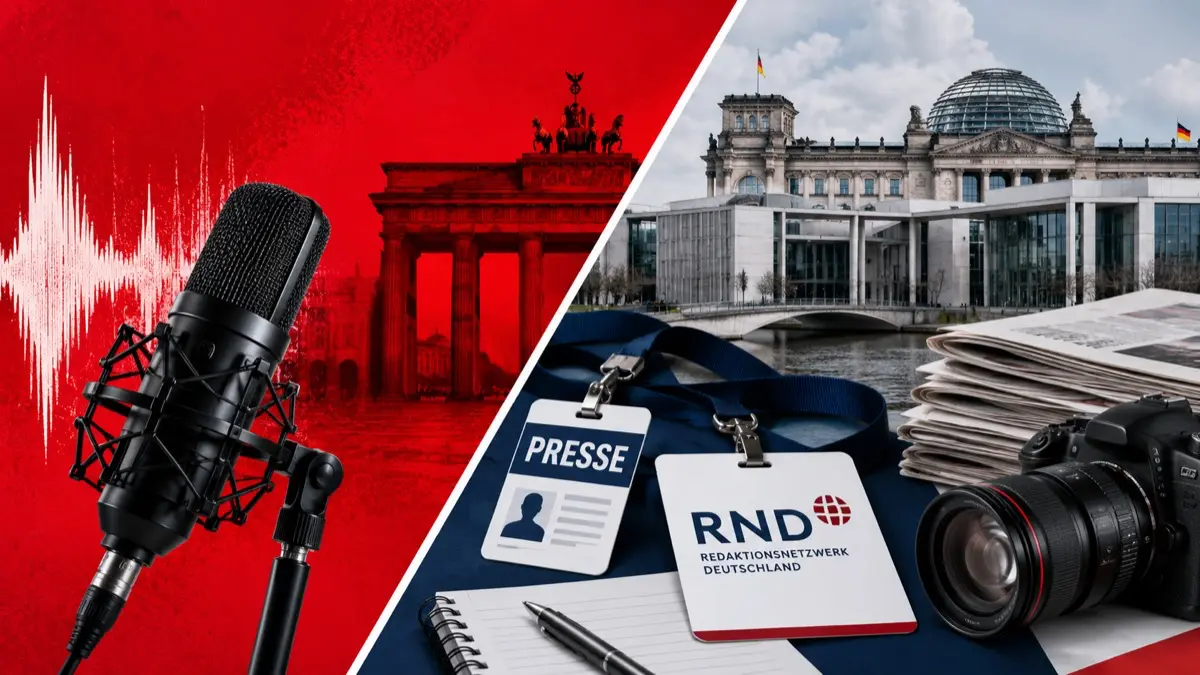 journalismus fleischhauer quadbeck dunz
