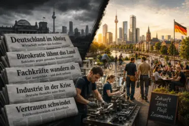 medien-deutschland-stimmung-niedergang