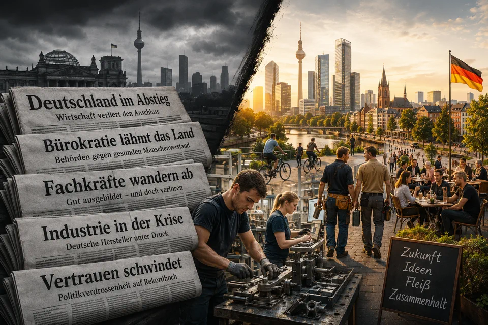 Das Geschäft mit dem Niedergang 9 medien-deutschland-stimmung-niedergang