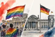queerfeindlichkeit-bundesregierung-faktencheck