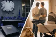 spahn-ruecktritt-leihmutterschaft