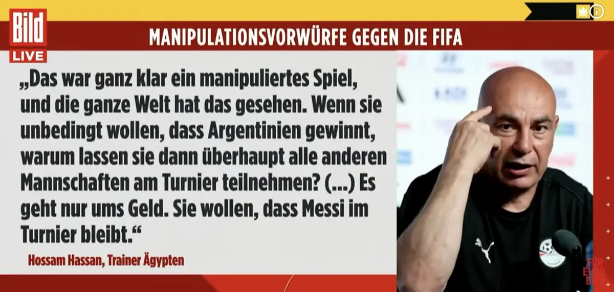 sportlich, sportlich