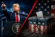 trump-demokratie-wahlzweifel-usa