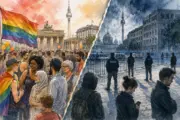 vielfalt-toleranz-zusammenhalt-gesellschaft