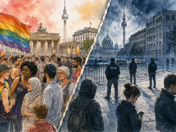 vielfalt-toleranz-zusammenhalt-gesellschaft