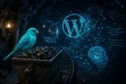 wordpress ki plugin oekosystem