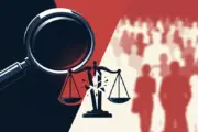 Correctiv und die Oeffentlichkeit