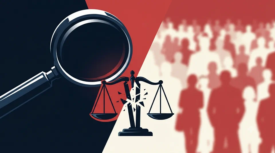 Millionen mobilisiert, null Rechenschaft: Der Fall Correctiv 2 Correctiv und die Oeffentlichkeit