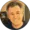 Avatar von Horst Schulte
