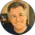 Avatar von Horst Schulte