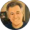 Avatar von Horst Schulte