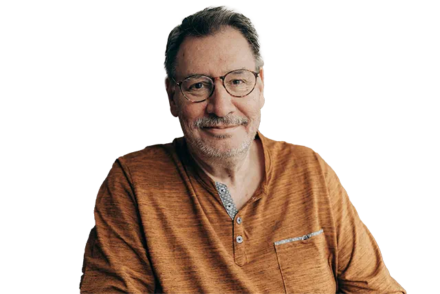 Horstfreigestellt