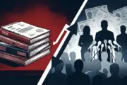 Remigration AfD