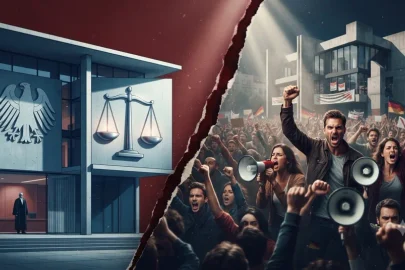 afd-verbot-demokratie-risiken-parteiverbot