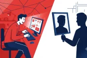blogger-ki-befindlichkeiten-spiegel