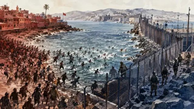 ceuta-spanien-migration-solidaritaet