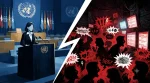erbaermlich-welt-kommentare-baerbock