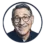 Avatar von Horst Schulte