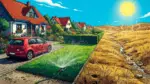 kachelmann-klimawandel-gruener-rasen-duerre