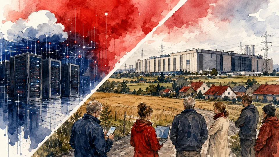 ki-rechenzentren-rheinisches-revier