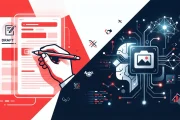 ki-transparenz-statt-ki-kennzeichnung