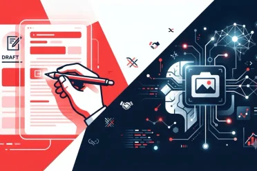 ki-transparenz-statt-ki-kennzeichnung