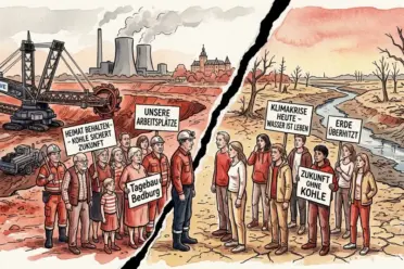 klima-kulturkampf-lebensgrundlagen
