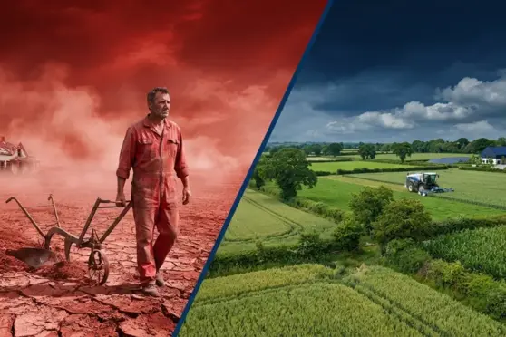landwirtschaft-bauern-klimaschutz-verantwortung