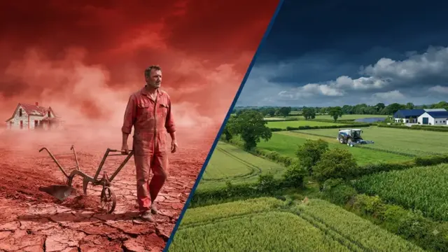 landwirtschaft-bauern-klimaschutz-verantwortung