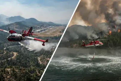 loeschflugzeug-loeschhubschrauber-waldbrand