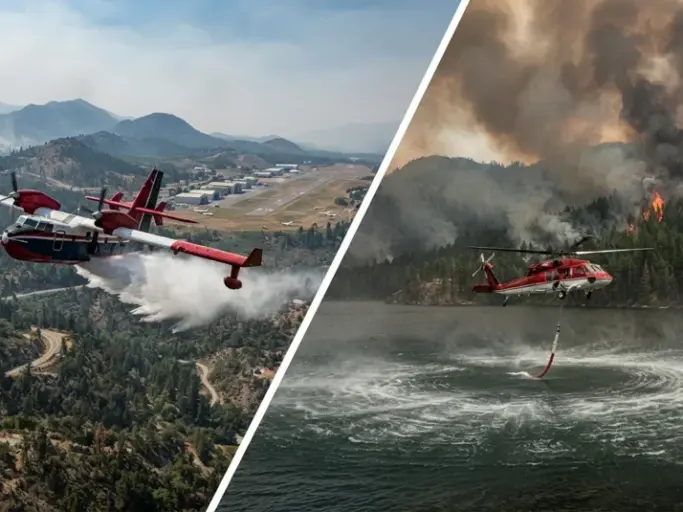 loeschflugzeug-loeschhubschrauber-waldbrand