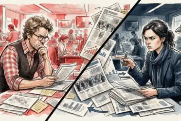meinungsvielfalt-medien-journalismus