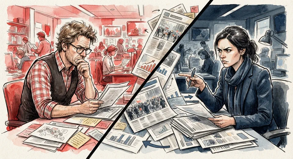meinungsvielfalt-medien-journalismus