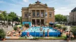 popup-schwimmbad