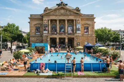 popup-schwimmbad