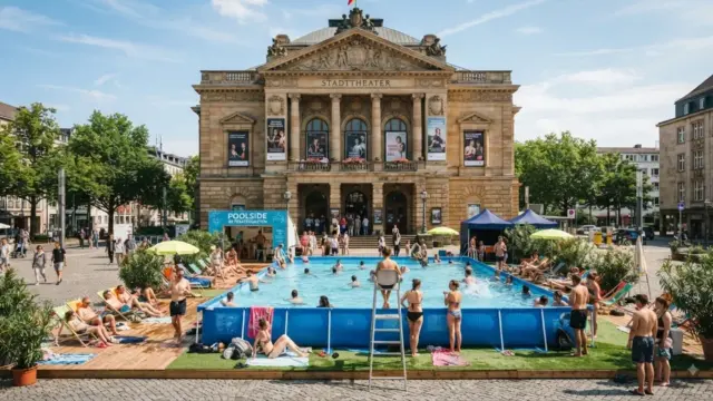 popup-schwimmbad