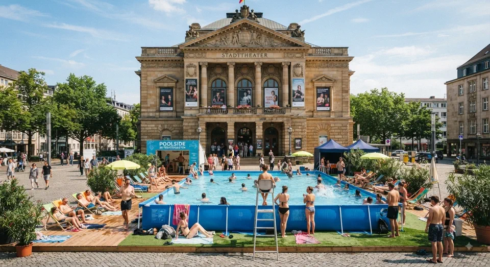 popup-schwimmbad