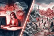 sarah-maria-sander-gaza-antisemitismus-kritik