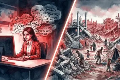 sarah-maria-sander-gaza-antisemitismus-kritik