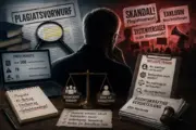 Stefan Weber: Wenn Plagiatsjagd zum Geschäftsmodell wird 12 stefan-weber-plagiatsjaeger-geschaeftsmodell