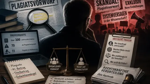 stefan-weber-plagiatsjaeger-geschaeftsmodell