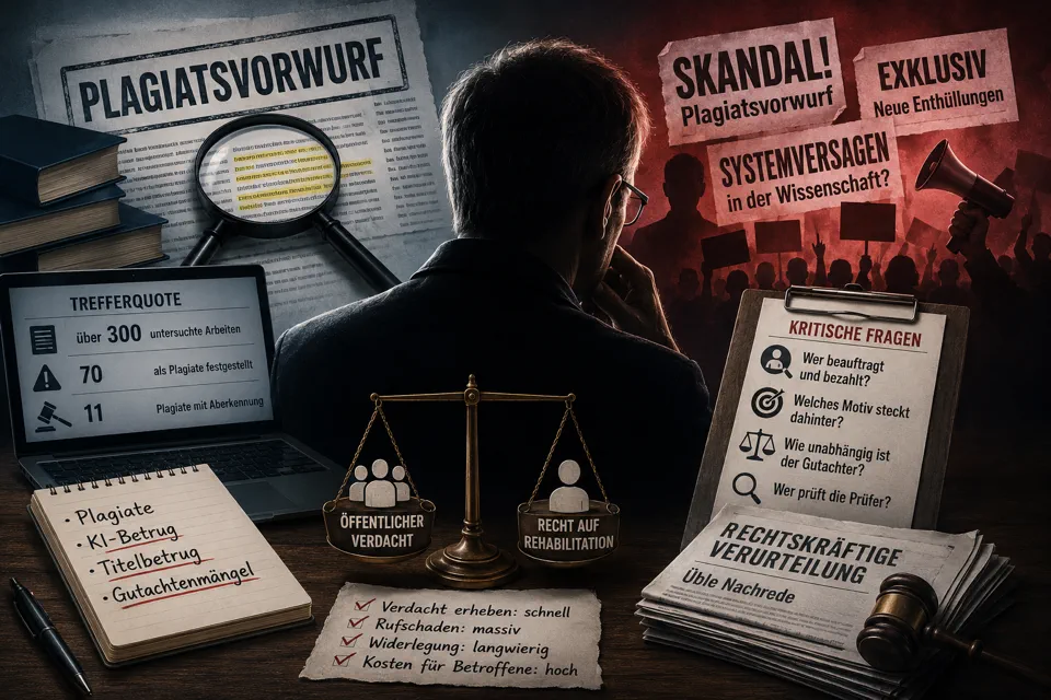 Stefan Weber: Wenn Plagiatsjagd zum Geschäftsmodell wird 9 stefan-weber-plagiatsjaeger-geschaeftsmodell
